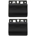 Interior Door Handle Fits 86-16 Ford Aerostar E-350 E-150 F-350 F-250 F-450. Fixed Price $24.25.
