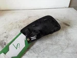 51417144548 13444 Rear Inner Door Handle For Bmw Serie E90 Berlina (2005). Fixed Price $78.50.