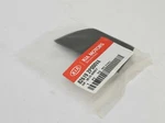 Genuine Brand New Kia Sorento 2012-2014 Cap Door Inside Handle. Fixed Price $42.79.