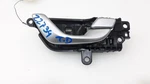 82620G2000PGB Inner Rear Right Handle / 82623G2000 1613327 For Hyundai. Fixed Price $78.65.