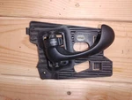 97-03 Chevrolet Malibu Lr Inner Door Handle Lock 22601597 Oem Gm Left Rear. Fixed Price $13.49.