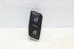2015-2020 Ford Mustang Gt 5.0 Passenger Right Unlock BB5T-14017-CCW. Fixed Price $13.95.