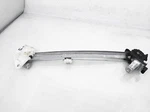 2014-2020 Acura Mdx Sh-awd Rear Left Door Window Regulator & Motor 72750-TZ5-A01. Fixed Price $94.05.