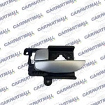 2007 2008 2009 Hyundai Elantra Rear Left Side Inner Door Handle 82613-HD000 Oem. Fixed Price $31.97.