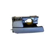 Kia 2005-2011 Rear Left Inner Door Handle Interior 83613JB000. Fixed Price $30.16.