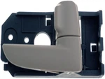 Dorman 83536 Interior Door Handle Front/rear Right For 07-09 SPECTRA5. Fixed Price $38.69.