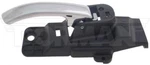 Dorman Interior Door Handle , Pn# 93162. Fixed Price $76.26.