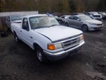 Ranger 1997 Door Handle Exterior 31354913. Fixed Price $129.19.