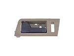 Dorman 81774 Interior Door Handle. Fixed Price $28.08.