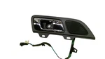 Fits 2013-2016 Lincoln Mks Handle Latch DA5Z5422600BA New Oem. Fixed Price $32.86.