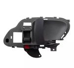 1995-1999 Chevy Pickup Right Inside Door Handle (grey) Part# ADS2860GY-R. Fixed Price $12.75.