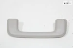 2018-2023 Mitsubishi Eclipse Cross Front Left Headliner Grip Grab Handle Oem. Fixed Price $22.61.