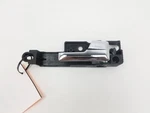 Fusion 2012 Door Handle Interior 369945. Fixed Price $60.00.