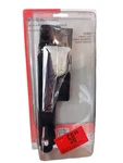 New Front Inside Interior Door Handle Left Dorman 81702CD Ford. Fixed Price $25.00.
