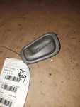 Corolla 2000 Door Handle, Inner 336055. Fixed Price $63.90.