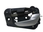30761318 Front Inner Door Handle Volvo XC90 2002- 2.4 185CV 2429442. Fixed Price $73.85.
