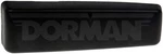 Dorman 81234 Exterior Door Handle Rear Right/left Fits Toyota Fj Cruiser. Fixed Price $25.90.