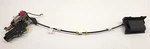 2011-2016 Ford F250 F350 Front Right Passenger Door Lock Actuator Cable Handle. Fixed Price $64.80.