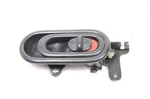 1990-1997 Mazda MX-5 Miata Passenger Right Side Interior Door Hadnle. Fixed Price $35.29.