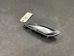 Rear Left Door Inside Handle 2021 Cadillac XT4 13540773 2022 2023. Fixed Price $35.00.