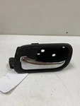 2005 Acura Tsx Sedan Left Rear Interior Door Handle #N24. Fixed Price $18.85.