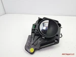 2008 Mini Cooper Clubman R55 Right Split Door Inside Handle 51226963784. Fixed Price $29.99.