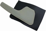 Dorman 90872 Interior Door Handle Front Rear Right Beige. Fixed Price $50.34.