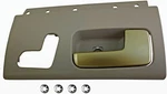 Interior Door Handle Dorman/help 80469. Fixed Price $106.90.