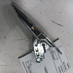 Chevy Trailblazer Door Handle Right Passenger Front Interior Inside 2021 2022. Fixed Price $49.36.
