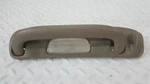 Lesabre 2001 Rear Passenger Grab Handle. Fixed Price $22.46.