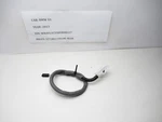 2013 - 2015 Bmw X1 Rear Door Lock Actuator Bowden Cable 2990434 Oem. Fixed Price $12.00.