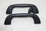 2015-2019 Subaru Wrx Rear Left Saloon Roof Handle 92041-AJ010JC Oem. Fixed Price $48.99.