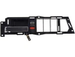 Front Left Interior Door Handle 38BWTCN91 For C1500 K1500 C60 Kodiak C6500 K2500. Fixed Price $44.10.