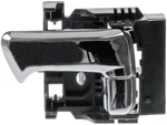 Dorman 91171 Interior Door Handle. Fixed Price $37.07.