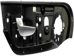Dorman 80377 Interior Door Handle. Fixed Price $136.59.