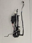 2007 2011 Toyota Camry Hybrid Front Right Passenger Door Exterior Handle Black. Fixed Price $75.00.