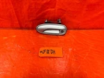 92-96 Honda Prelude Driver Left Exterior Door Handle Oem Factory #273. Fixed Price $38.95.