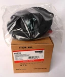 Dorman 88218 Interior Door Handle Rear Right Kit For 02-04 Jeep Liberty. Fixed Price $47.99.