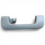2010-2015 Audi Q7 Rear Left Roof Grab Handle 8P0857607H. Fixed Price $7.99.