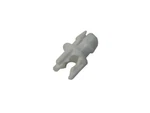 Uro Parts Interior Door Handle Clip 1779880200 Mercedes Benz E320 E350 C300 R129. Fixed Price $12.88.