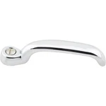 Speedway 91125206 Reproduction 1928-33 Ford Model Chrome Inside Door Handle. Fixed Price $18.99.