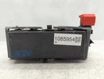 Dodge Journey Relay Module Tipm 68143314AE Kspsc. Fixed Price $62.64.