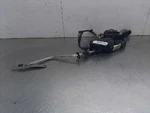 9152536 Front Right Door Lock / 2238085 For Volvo Series 850 2.5 10V Berlina. Fixed Price $54.17.