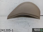 Oem 2013-2015 Nissan Altima 2.5L End Cap Cover Trim Panel 684203 TA0A. Fixed Price $19.99.
