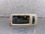 05 - 09 Ford Mustang Left Driver Front Interior Door Handle. Fixed Price $19.96.