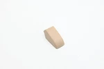 00-05 Bmw E46 3 Series Upper Roof Grab Handle Screw Trim Cap Cover Unit Oem. Fixed Price $9.00.