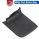 For Toyota Sequoia Tundra Front Left Door Inner Handle Bezel Plug 69284-0C010-C0. Fixed Price $20.99.
