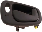 Dorman 83634 Interior Door Handle. Fixed Price $36.35.