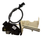 2012 2013 14 15 16 17 18 Ford Focus Right Front Door Latch Rh Oem: F1EZ58219A64A. Fixed Price $83.72.