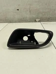 2012 Dodge Journey Front Left Driver Side Interior Door Handle Cover Oem+. Fixed Price $25.00.
